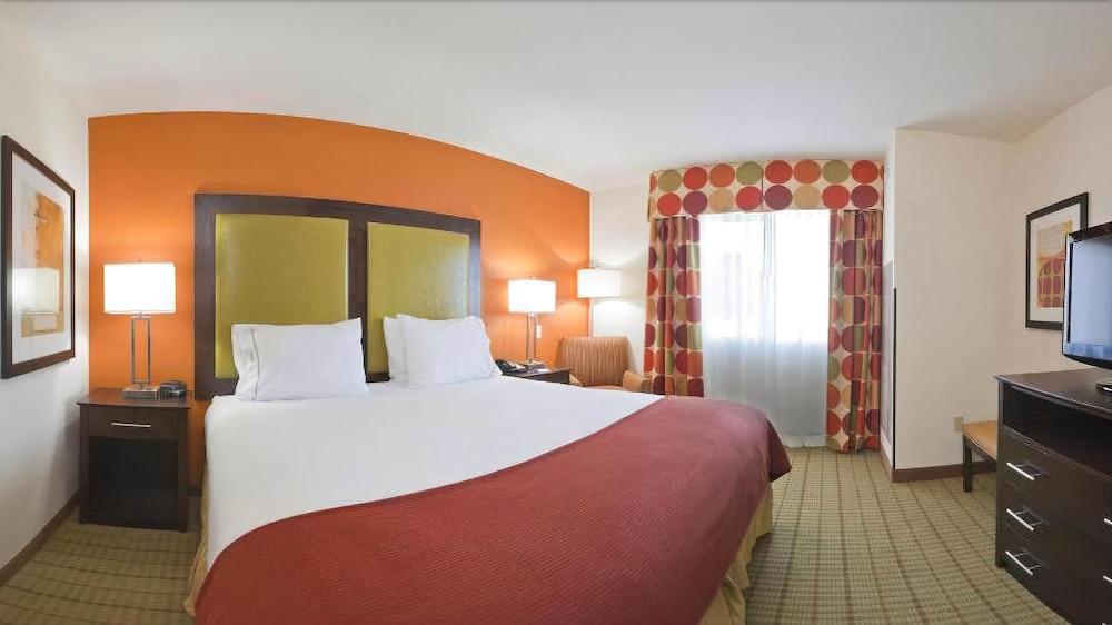 Holiday Inn Express Florence Northeast By Ihg Экстерьер фото