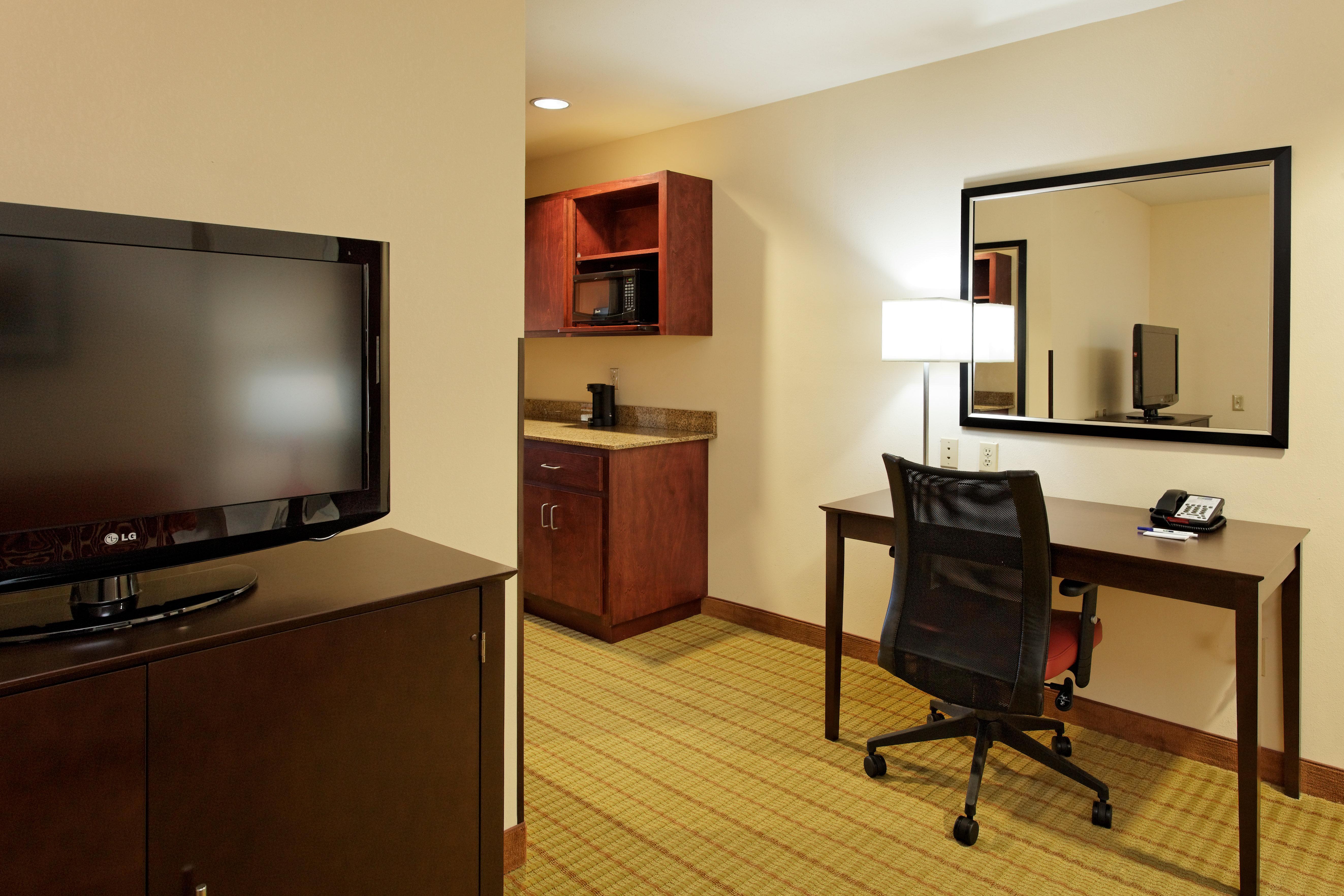 Holiday Inn Express Florence Northeast By Ihg Экстерьер фото