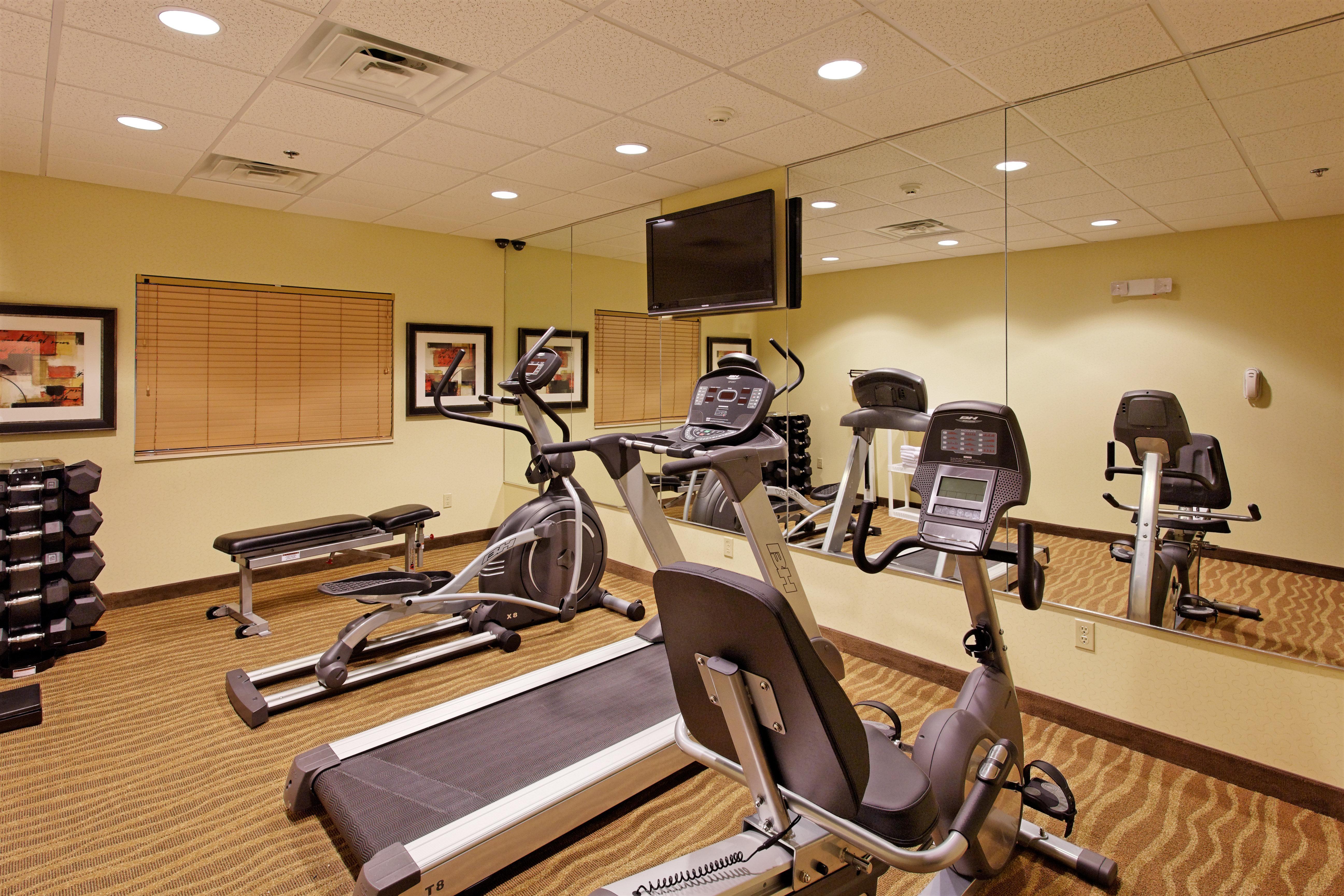 Holiday Inn Express Florence Northeast By Ihg Экстерьер фото