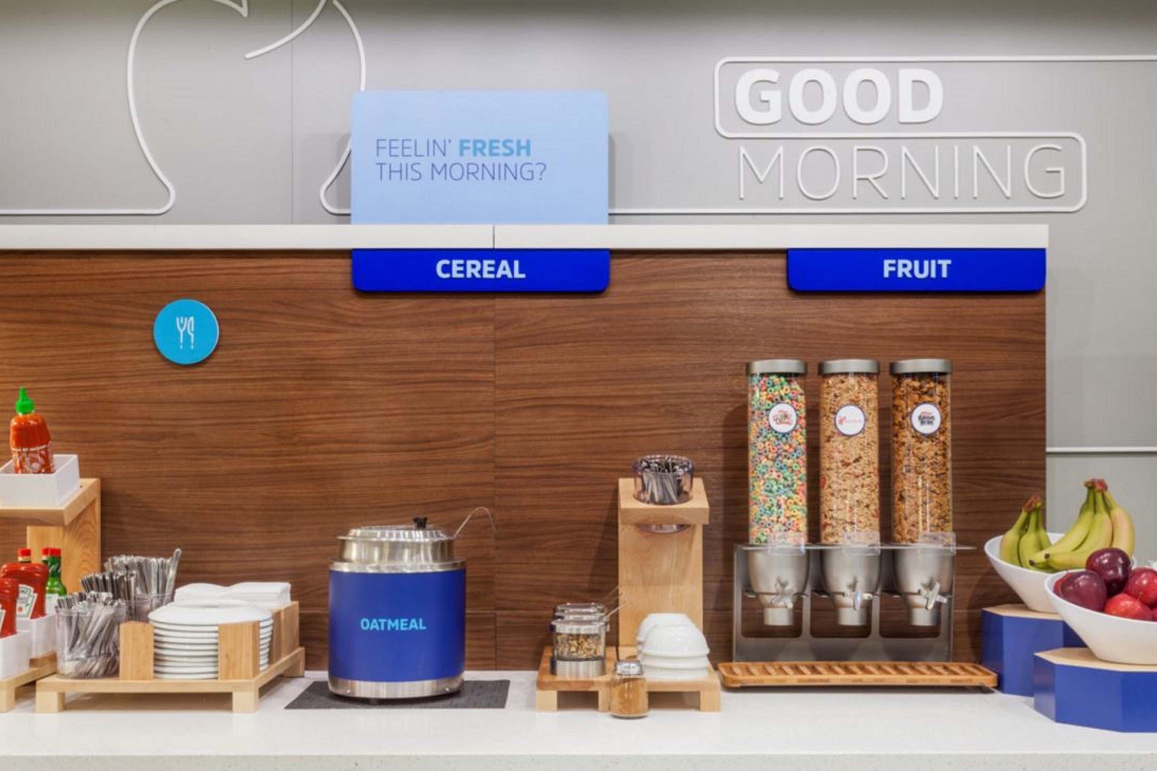 Holiday Inn Express Florence Northeast By Ihg Экстерьер фото