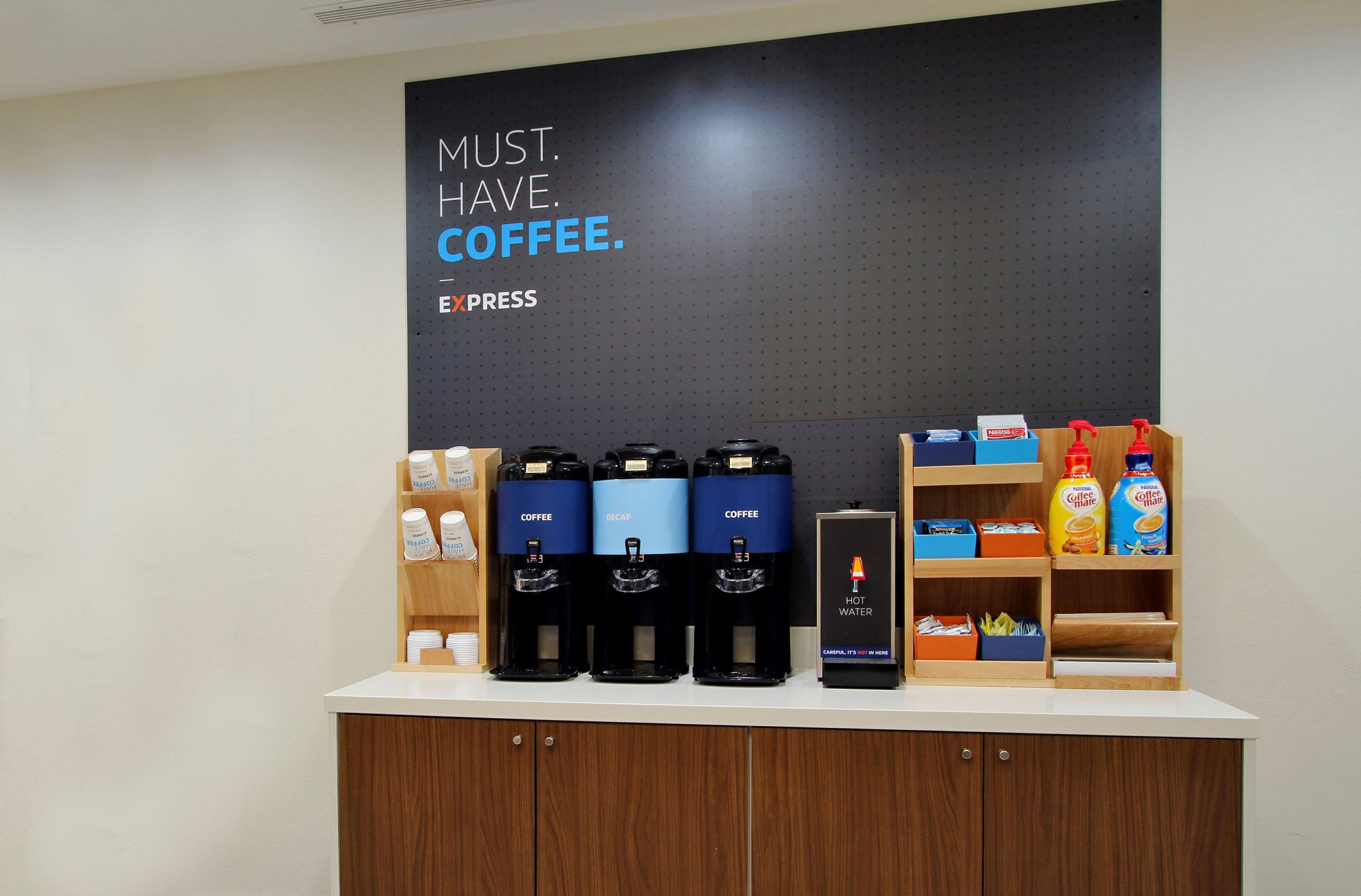 Holiday Inn Express Florence Northeast By Ihg Экстерьер фото