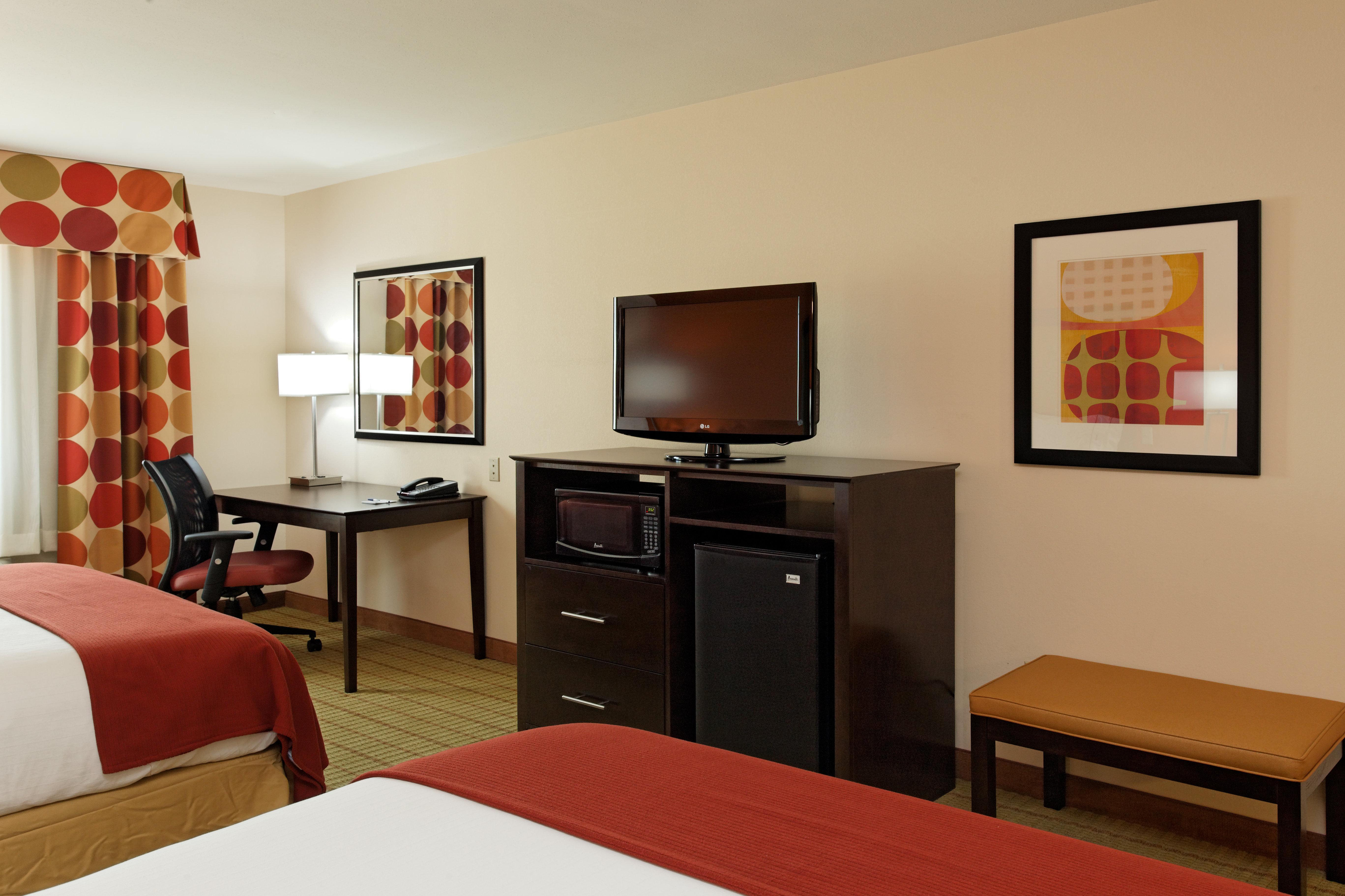 Holiday Inn Express Florence Northeast By Ihg Экстерьер фото