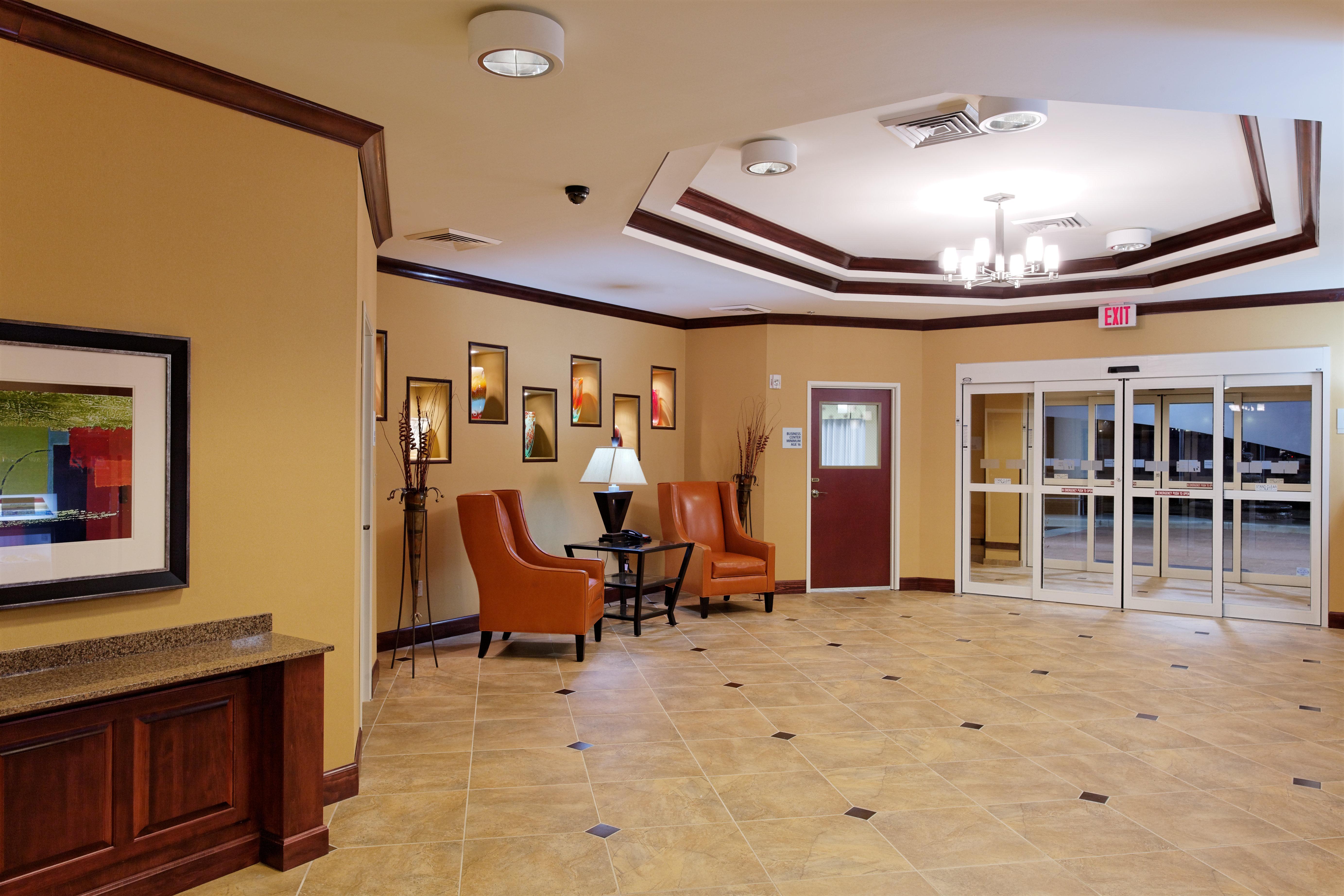 Holiday Inn Express Florence Northeast By Ihg Экстерьер фото