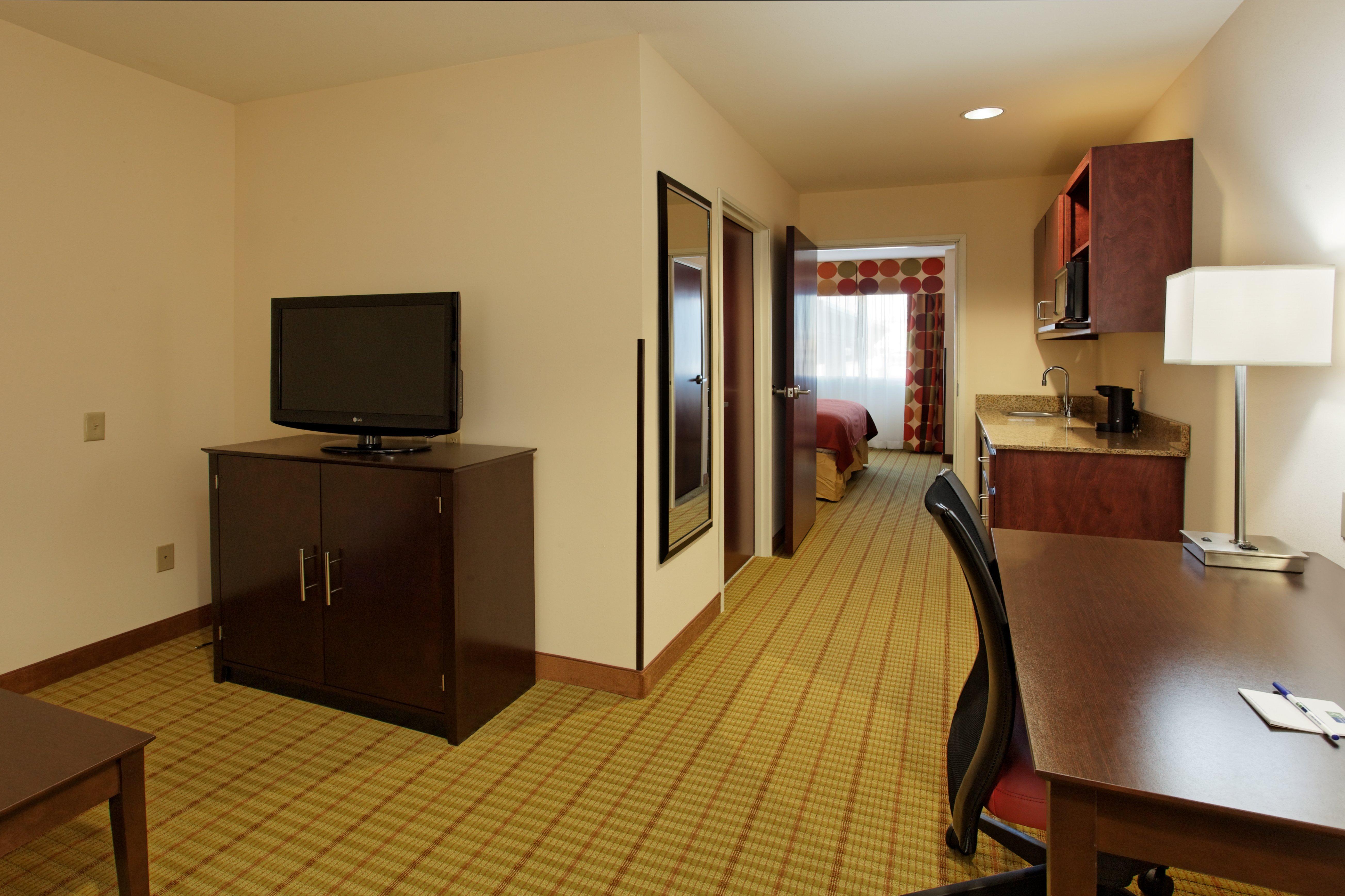 Holiday Inn Express Florence Northeast By Ihg Экстерьер фото