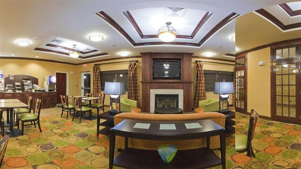Holiday Inn Express Florence Northeast By Ihg Экстерьер фото